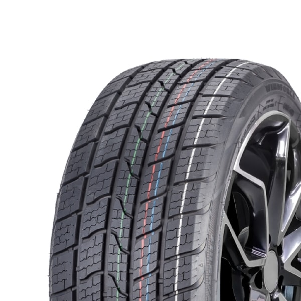 175/70 R14 88T Catchfors A/S XL BLK Windforce